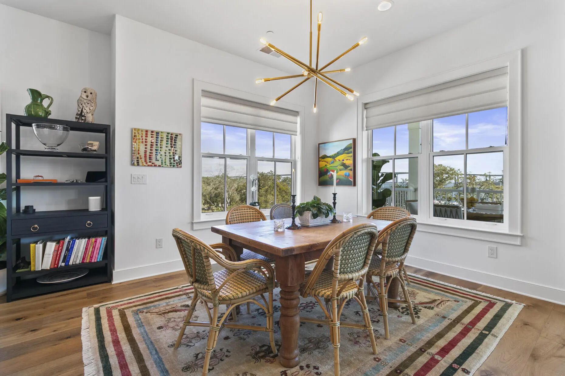 345 Longshore Street 942, Charleston, SC, 29492
