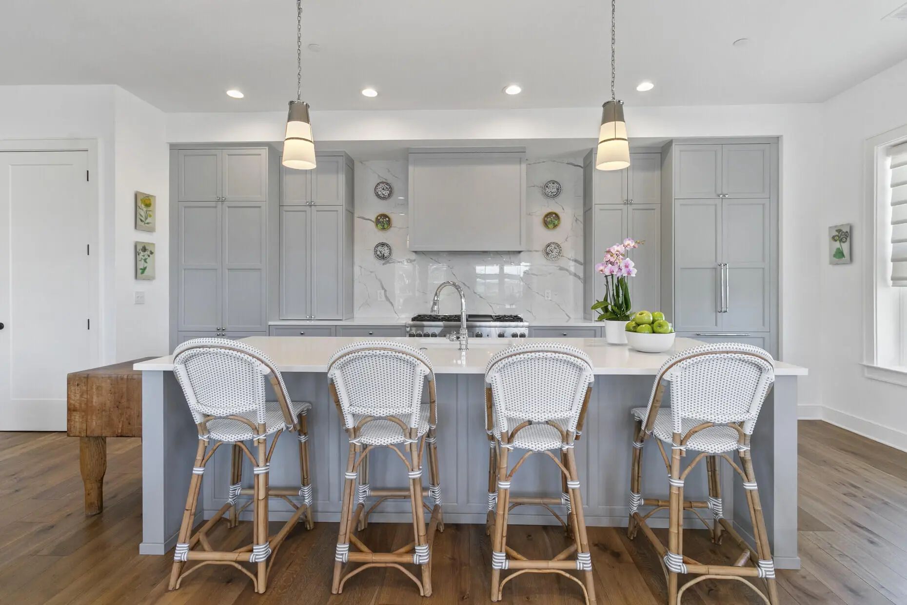 345 Longshore Street 942, Charleston, SC, 29492