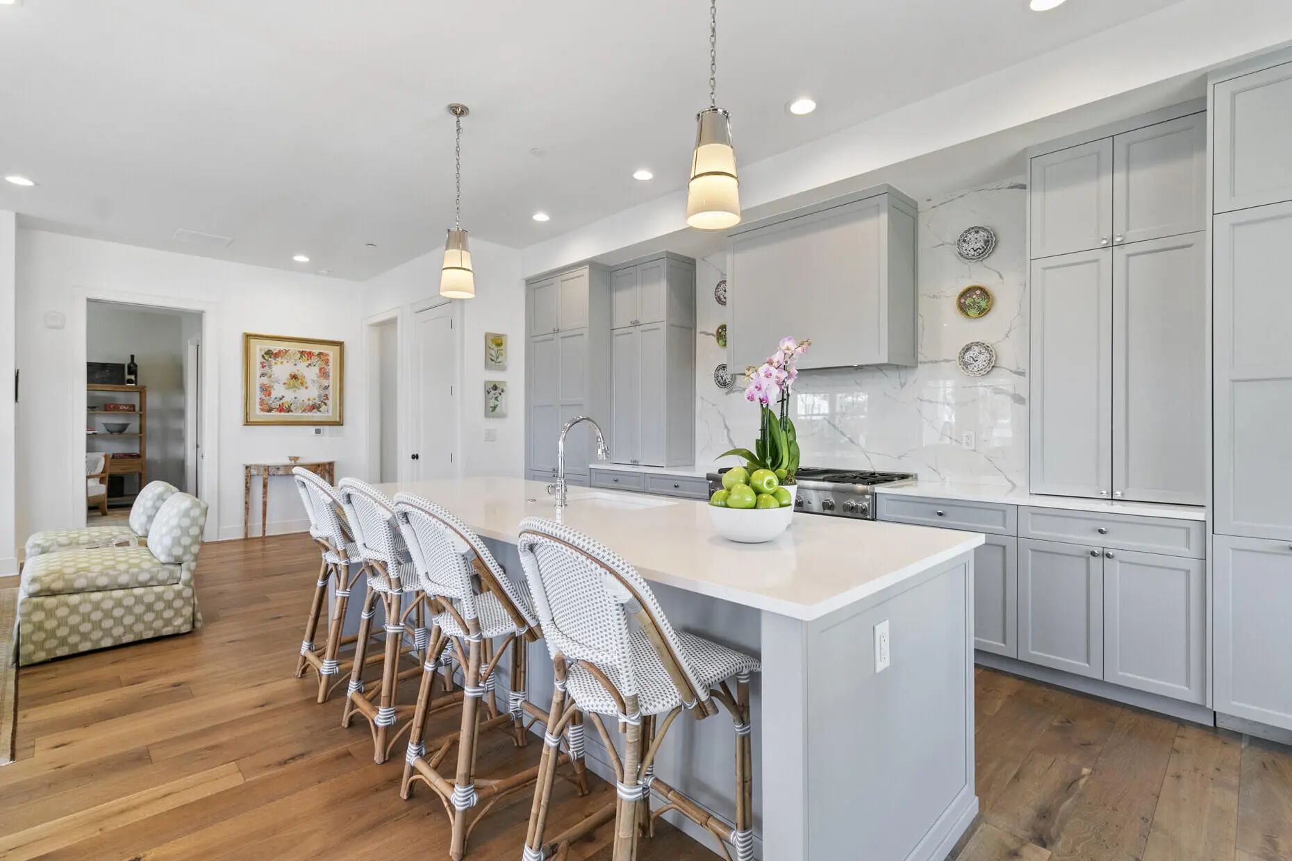 345 Longshore Street 942, Charleston, SC, 29492