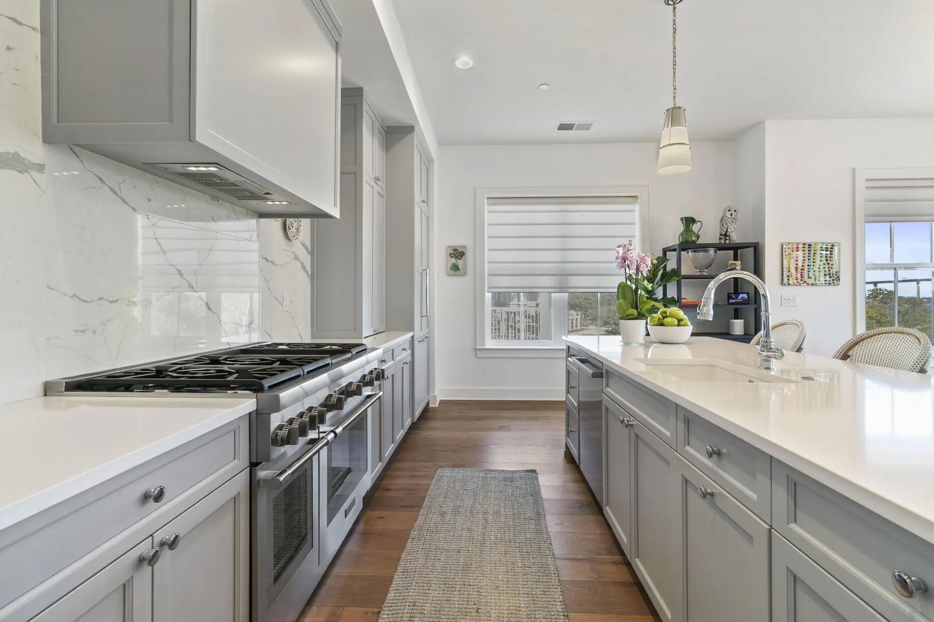 345 Longshore Street 942, Charleston, SC, 29492