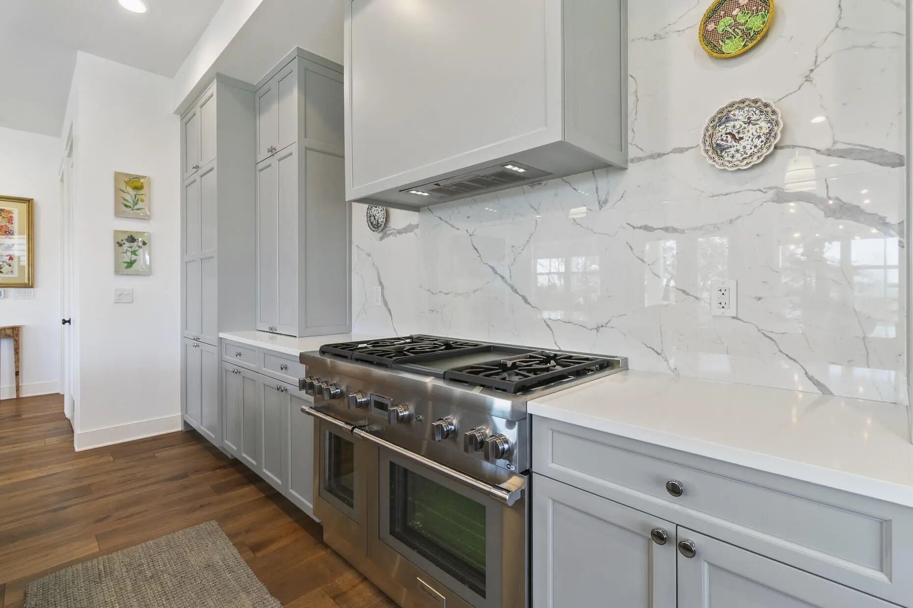 345 Longshore Street 942, Charleston, SC, 29492