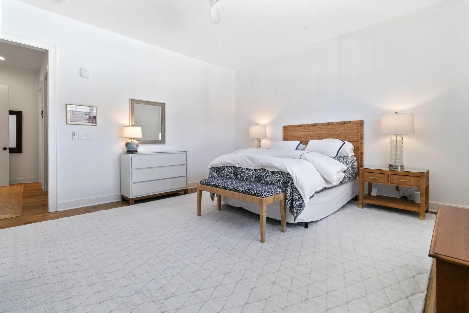345 Longshore Street 942, Charleston, SC, 29492