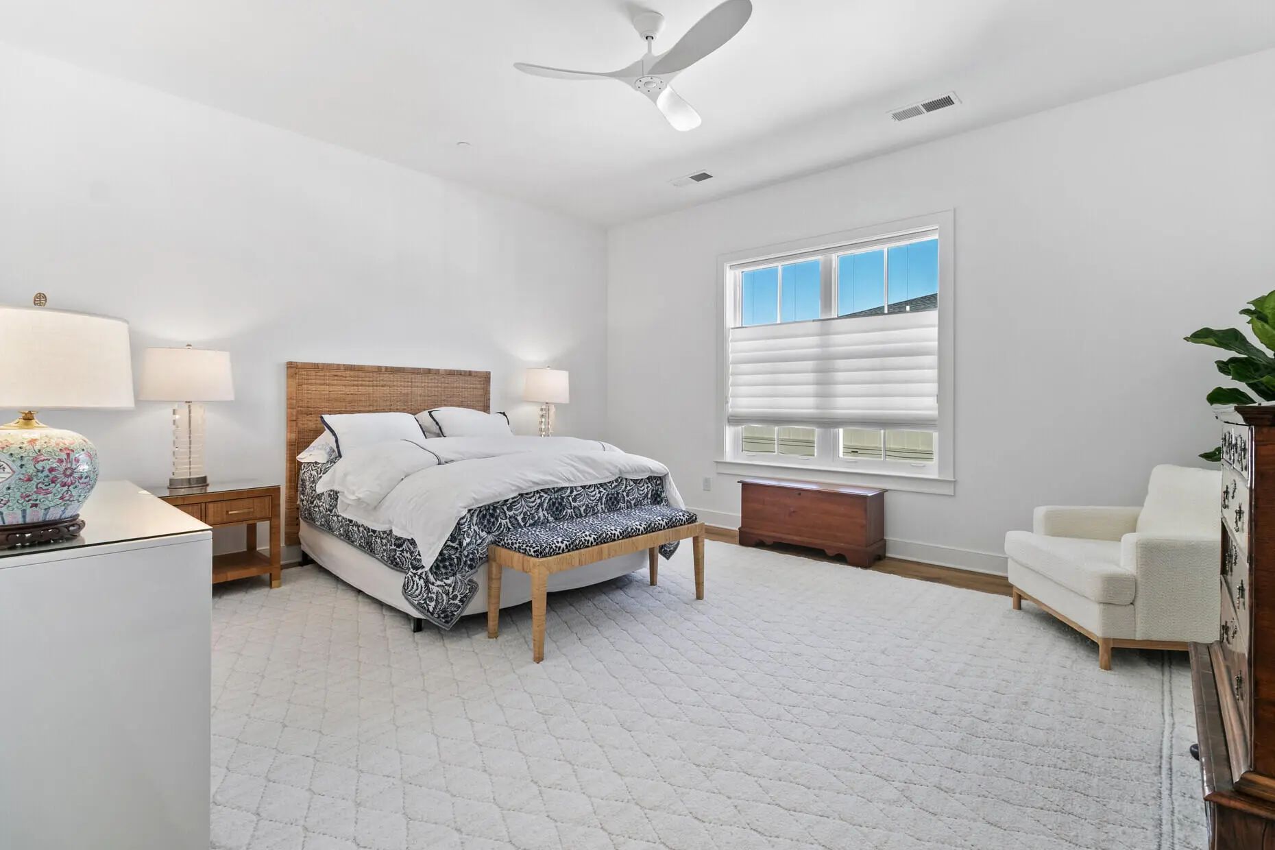345 Longshore Street 942, Charleston, SC, 29492