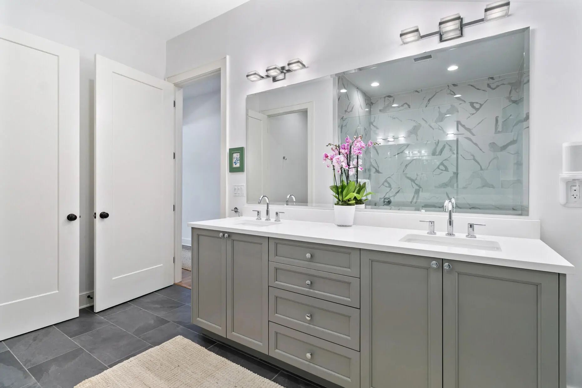 345 Longshore Street 942, Charleston, SC, 29492