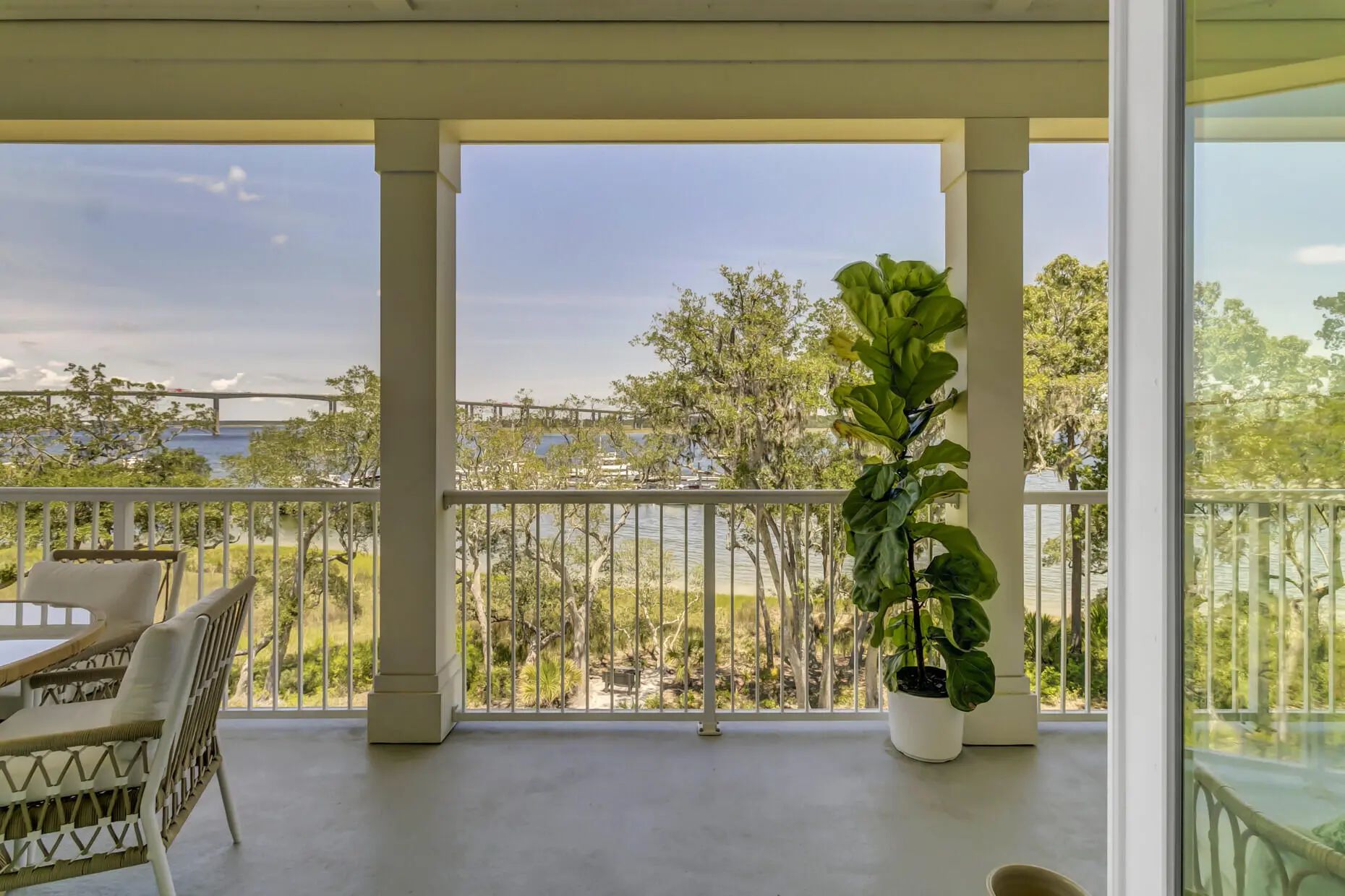 345 Longshore Street 942, Charleston, SC, 29492