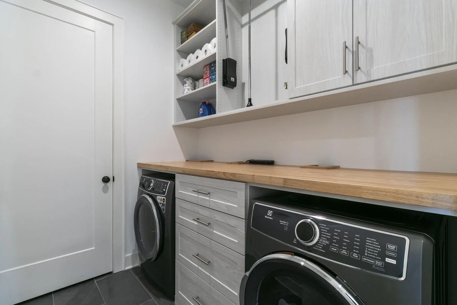 345 Longshore Street 942, Charleston, SC, 29492