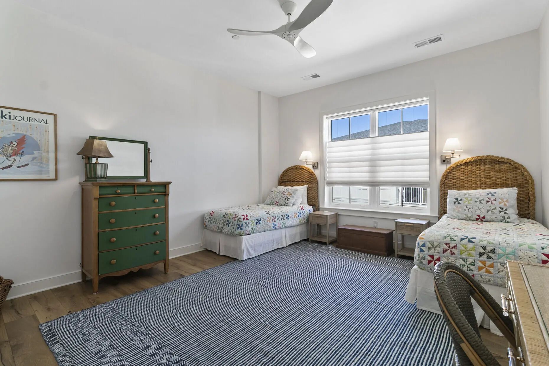 345 Longshore Street 942, Charleston, SC, 29492