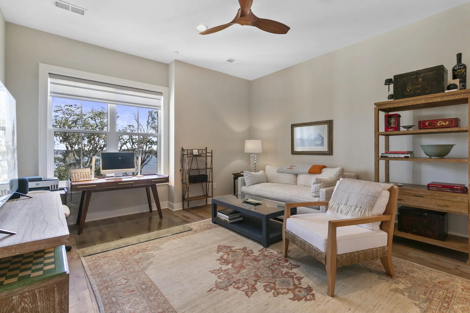 345 Longshore Street 942, Charleston, SC, 29492