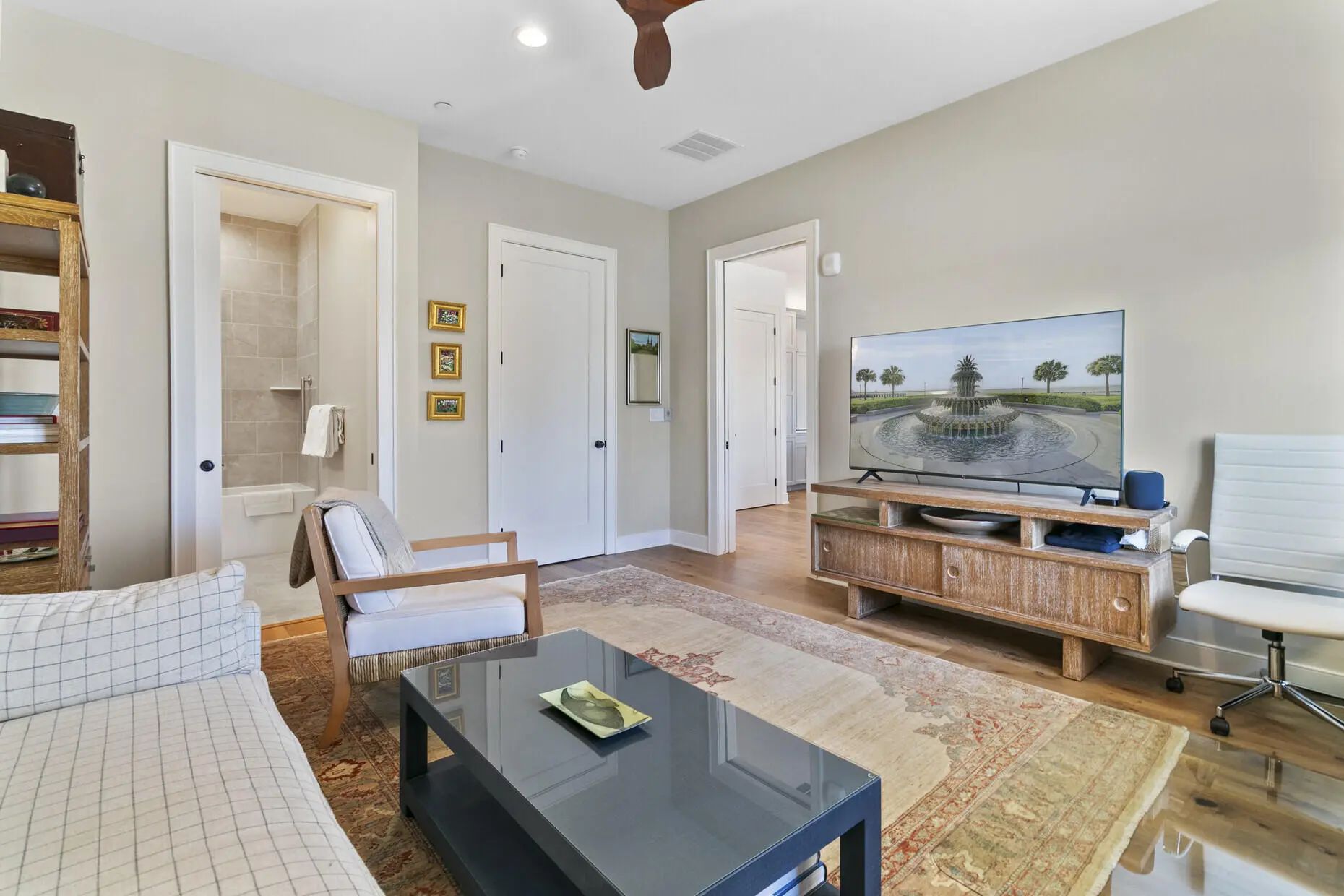 345 Longshore Street 942, Charleston, SC, 29492