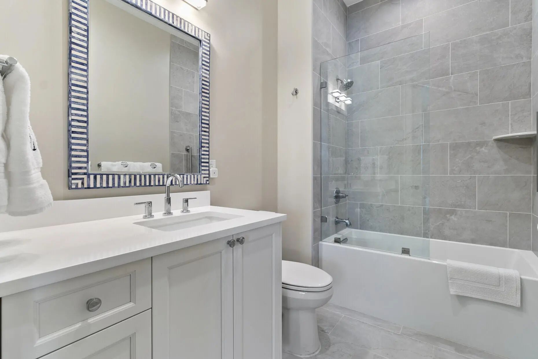 345 Longshore Street 942, Charleston, SC, 29492