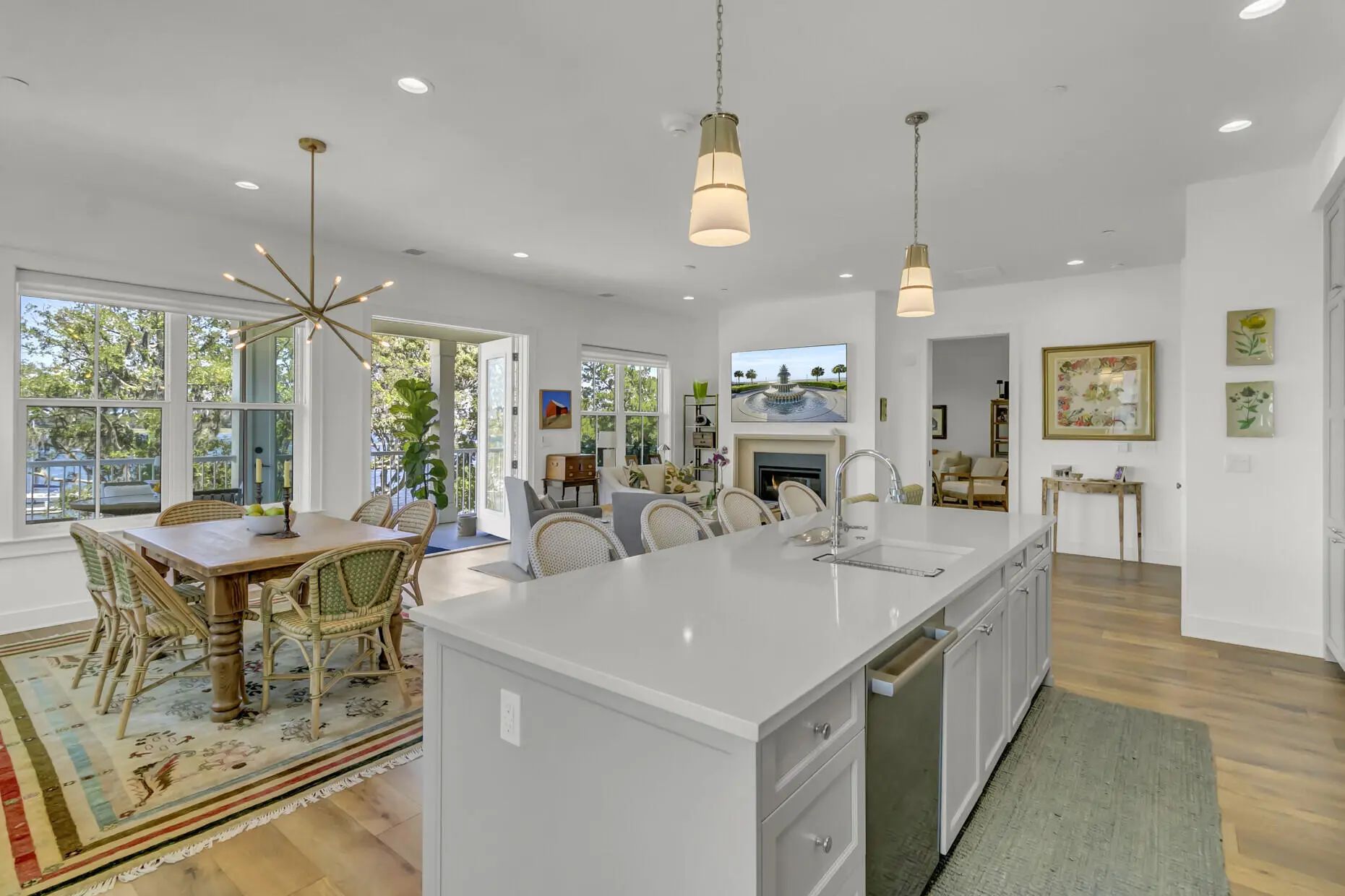 345 Longshore Street 942, Charleston, SC, 29492