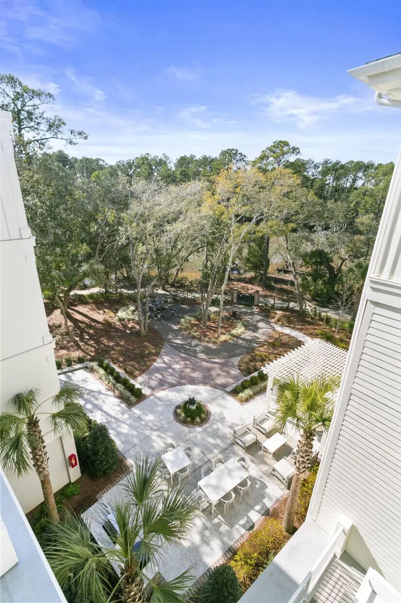 345 Longshore Street 942, Charleston, SC, 29492