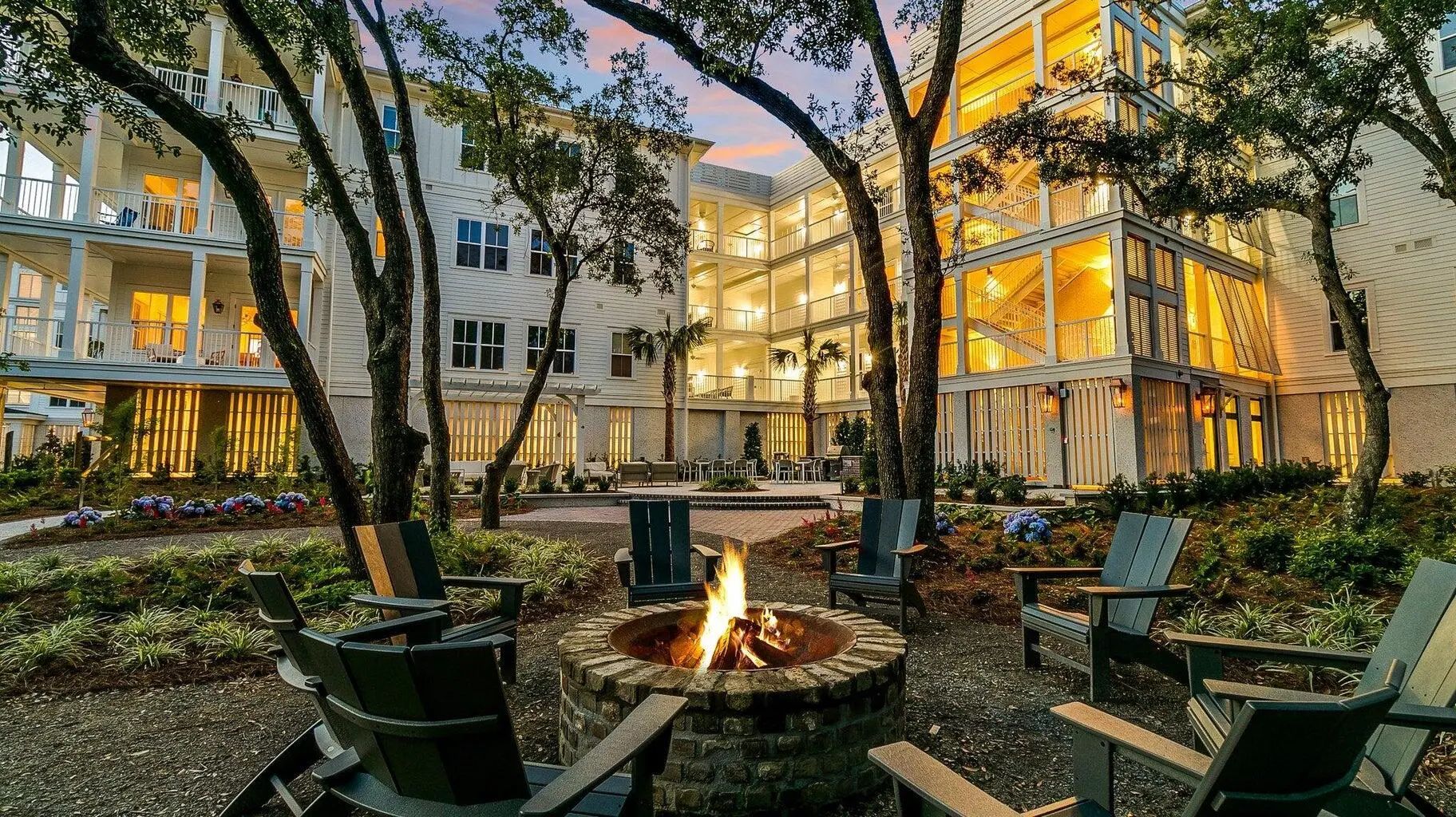 345 Longshore Street 942, Charleston, SC, 29492