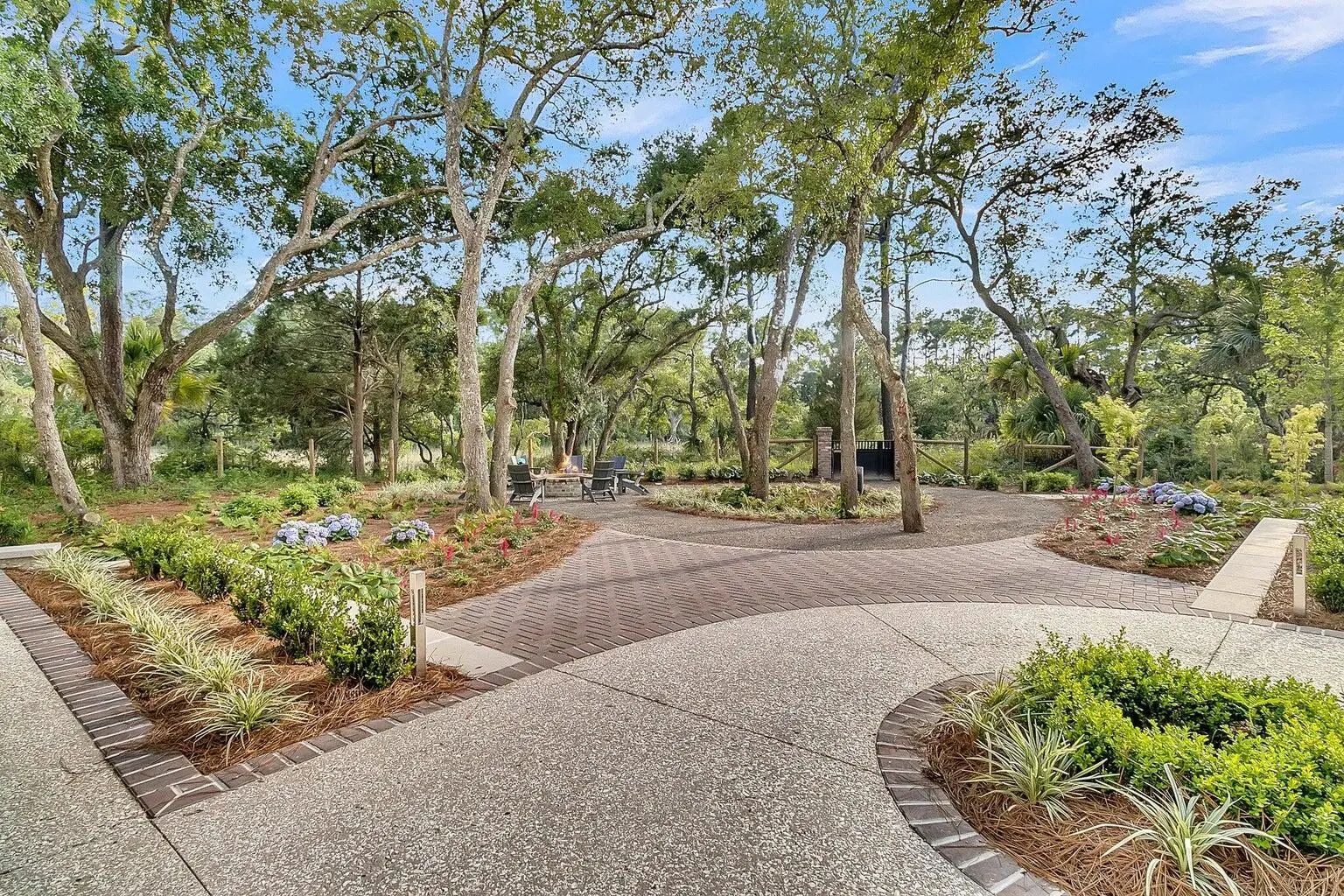345 Longshore Street 942, Charleston, SC, 29492