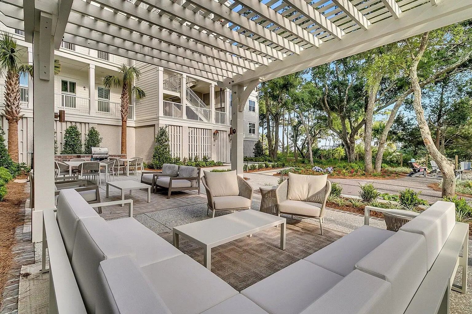 345 Longshore Street 942, Charleston, SC, 29492