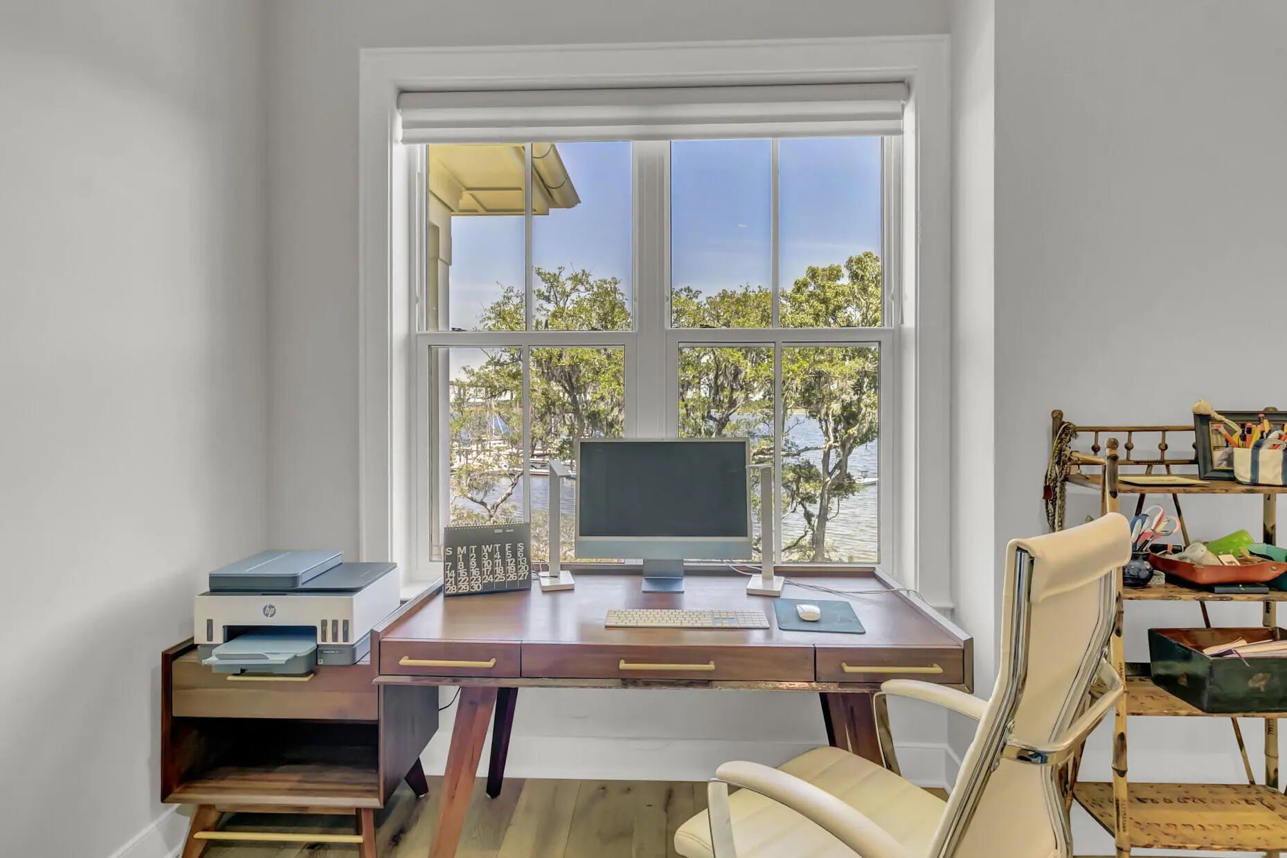 345 Longshore Street 942, Charleston, SC, 29492