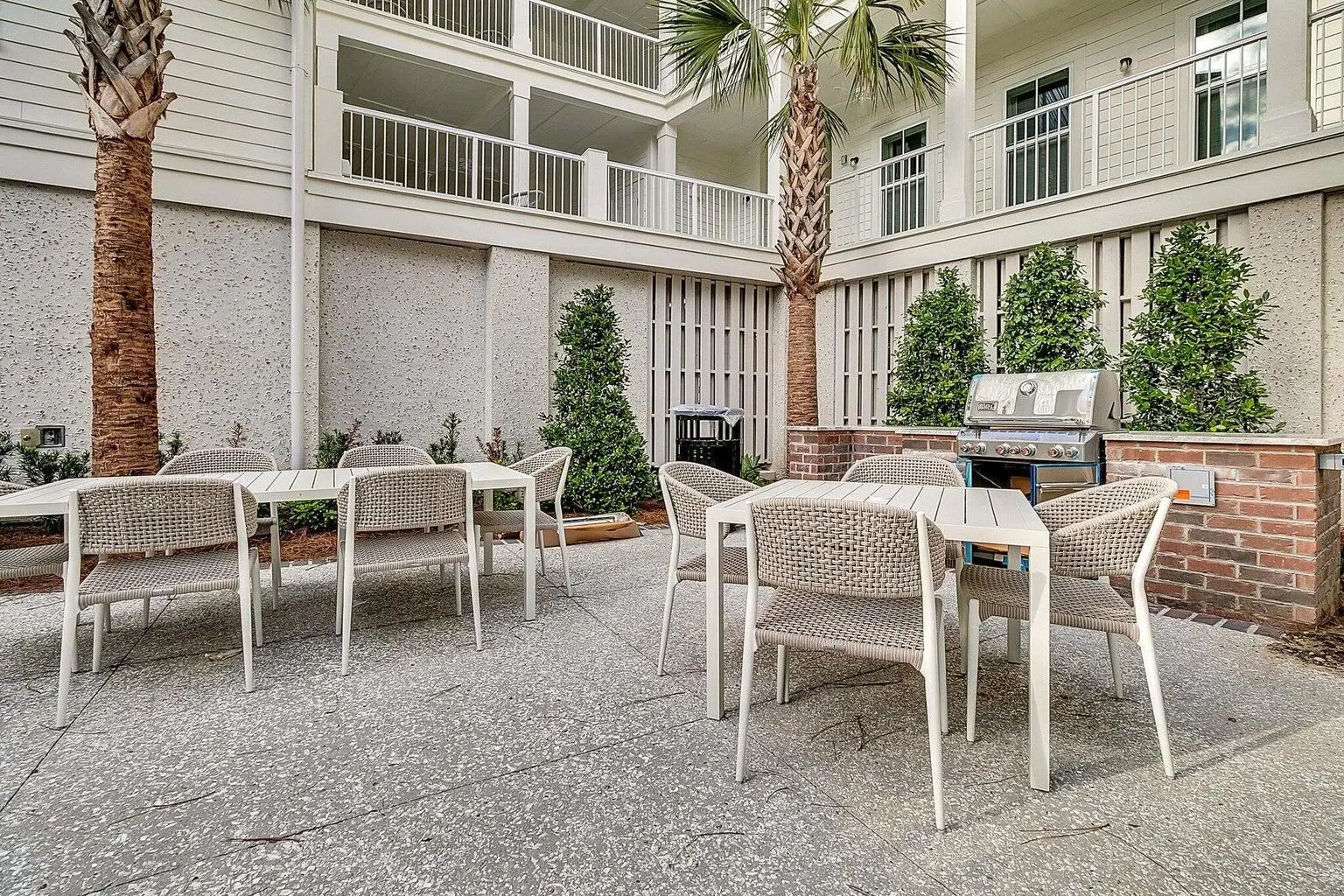 345 Longshore Street 942, Charleston, SC, 29492