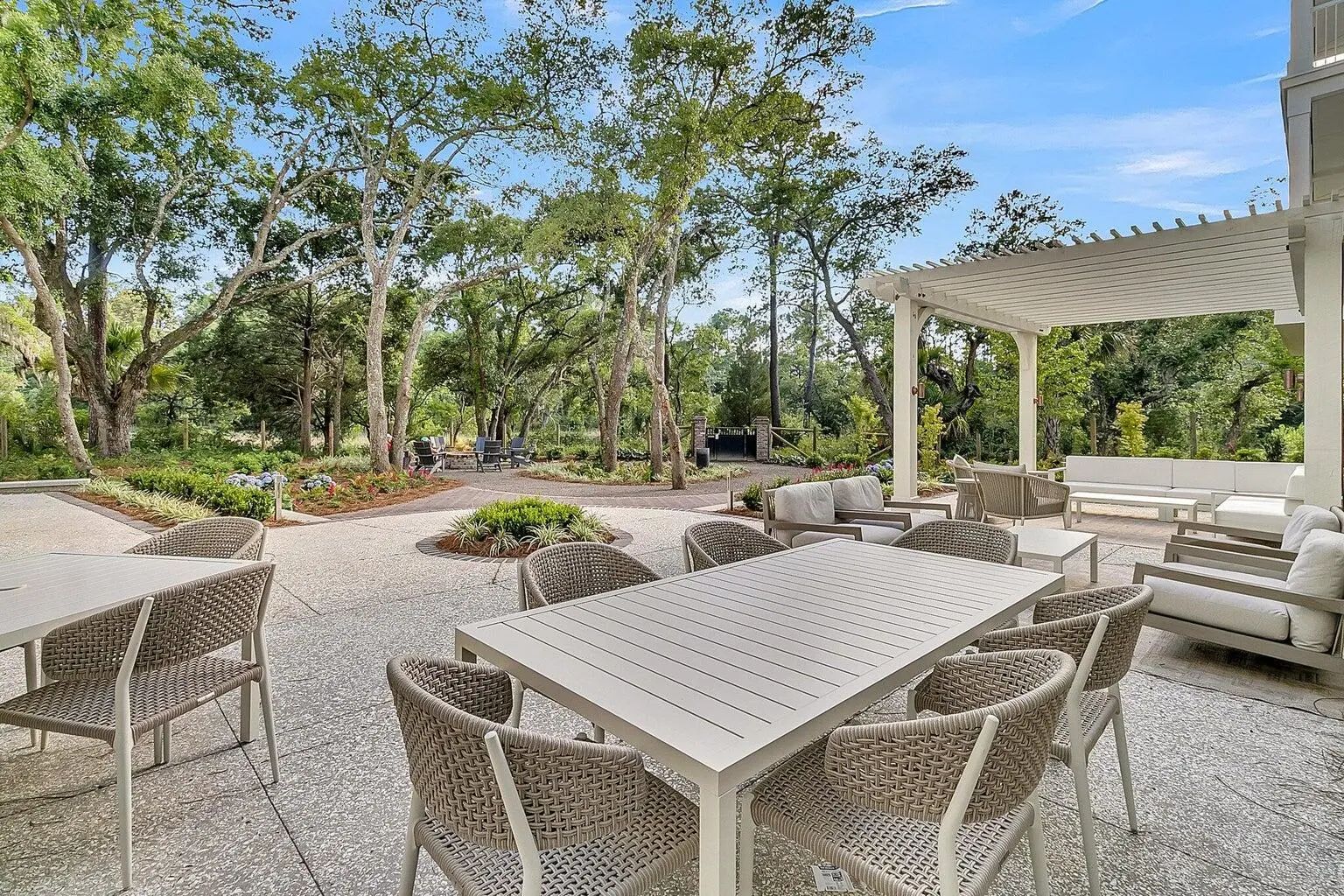 345 Longshore Street 942, Charleston, SC, 29492