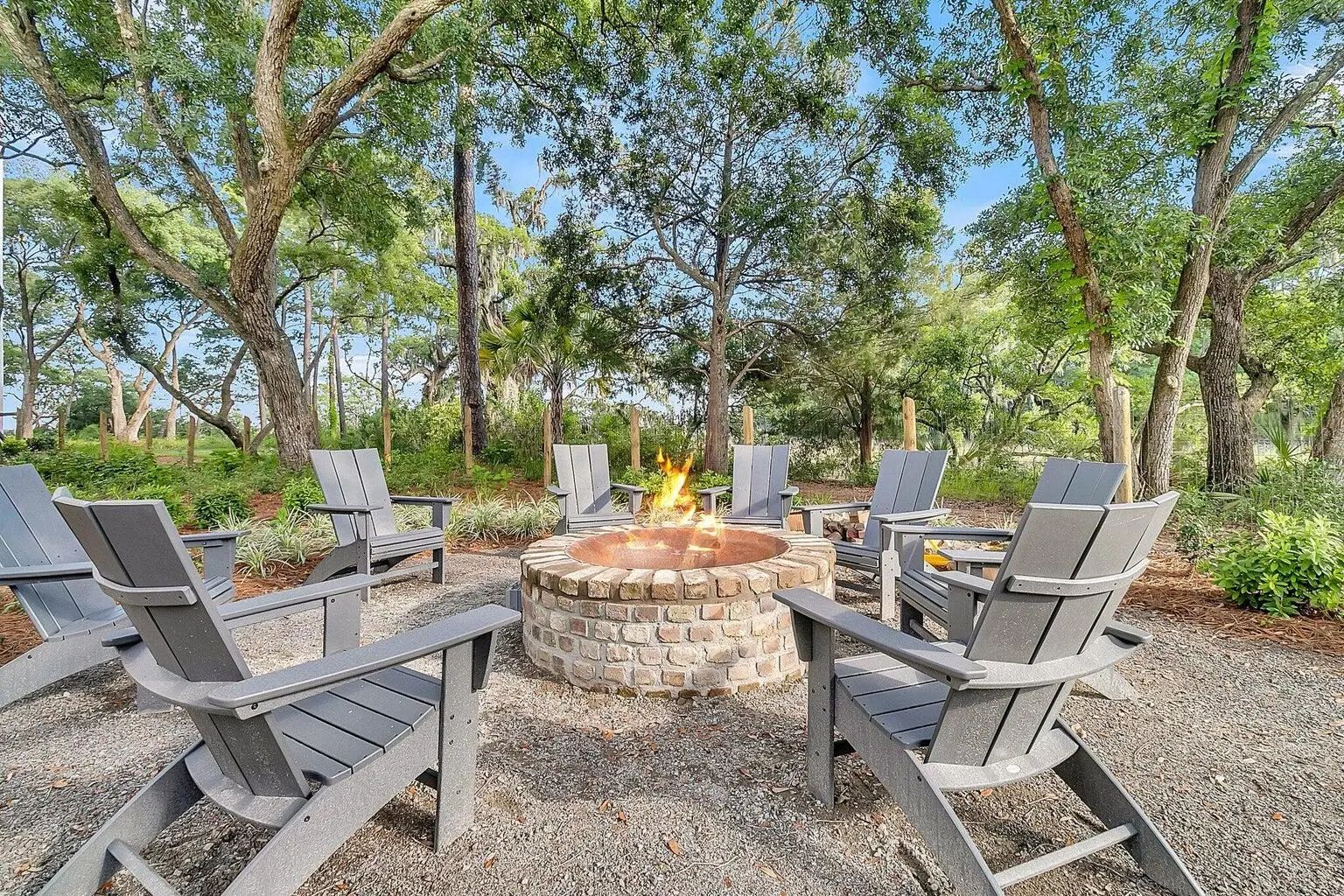 345 Longshore Street 942, Charleston, SC, 29492