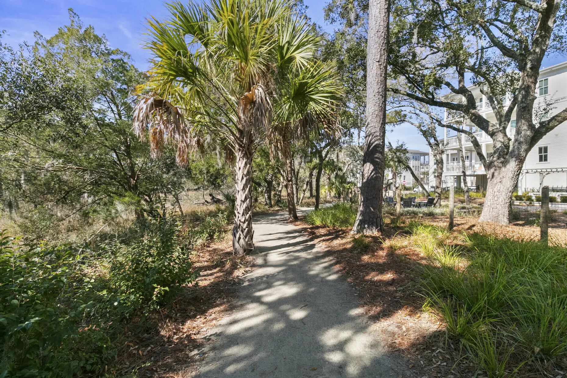 345 Longshore Street 942, Charleston, SC, 29492