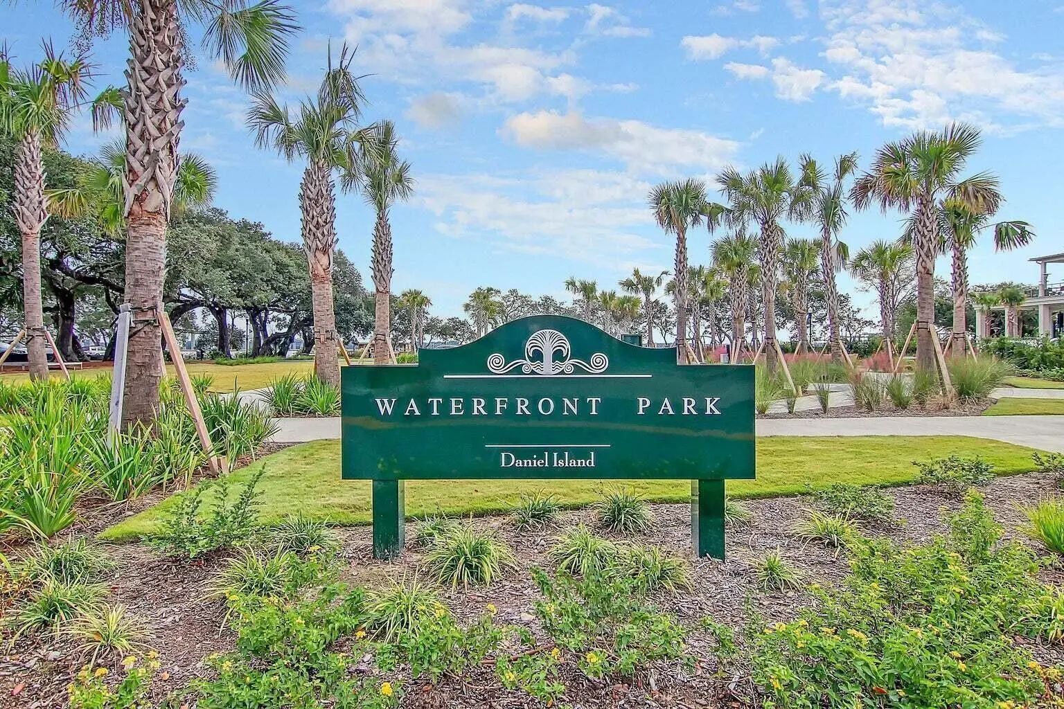345 Longshore Street 942, Charleston, SC, 29492