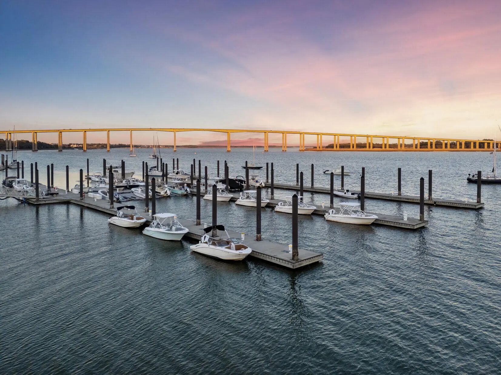 345 Longshore Street 942, Charleston, SC, 29492