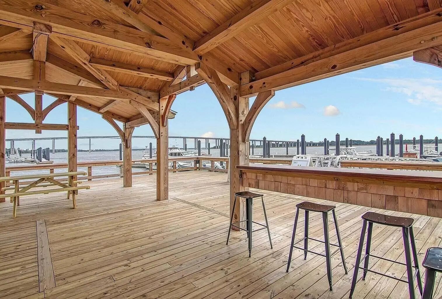 345 Longshore Street 942, Charleston, SC, 29492