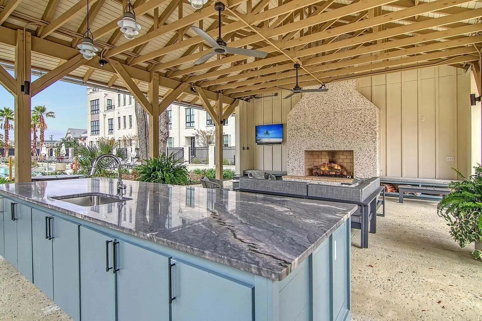345 Longshore Street 942, Charleston, SC, 29492