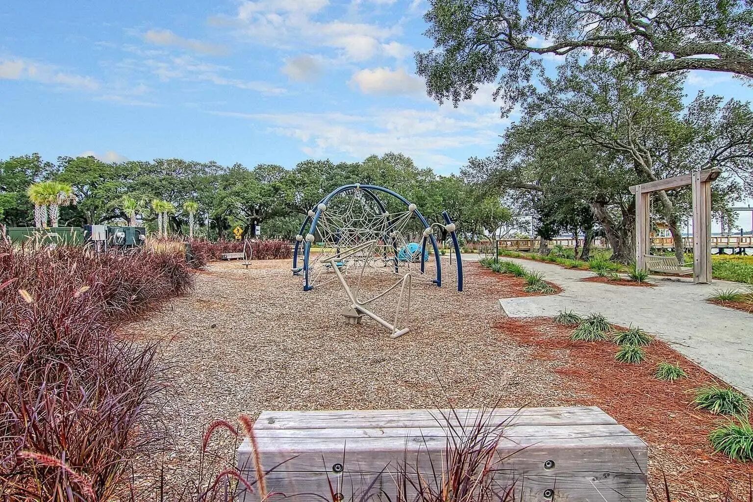 345 Longshore Street 942, Charleston, SC, 29492