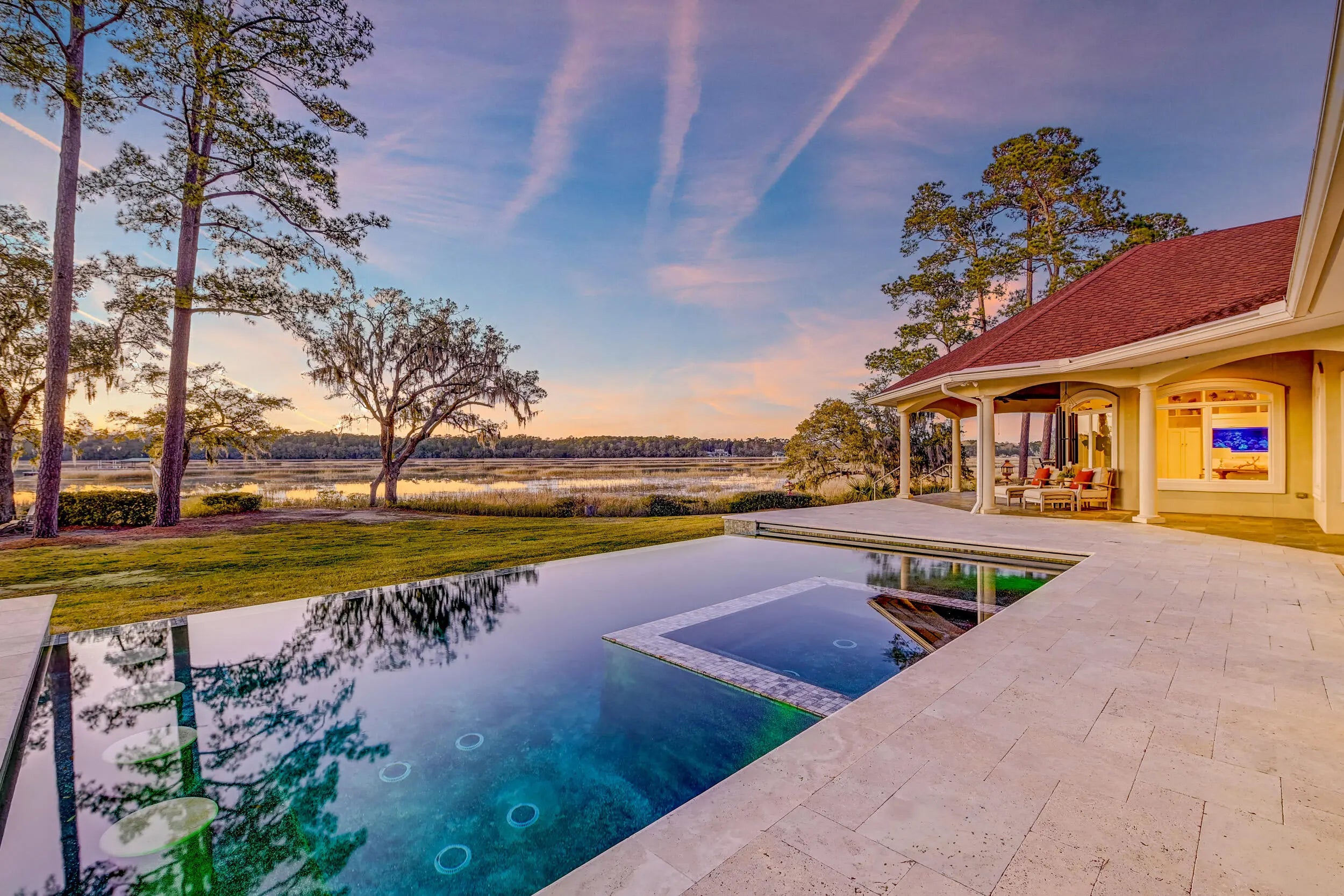 Photo of Listing #25006956