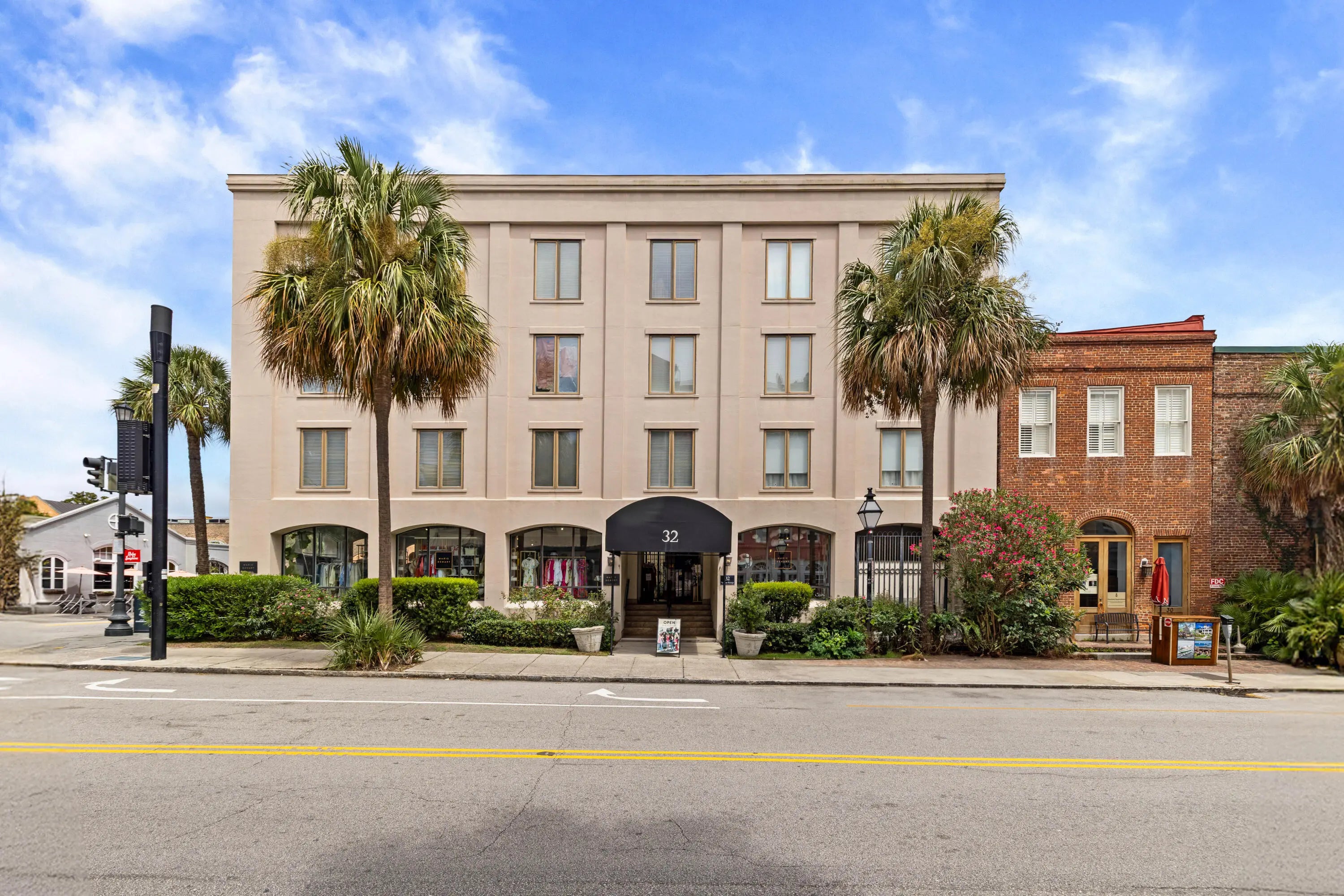 Photo of Listing #25022072