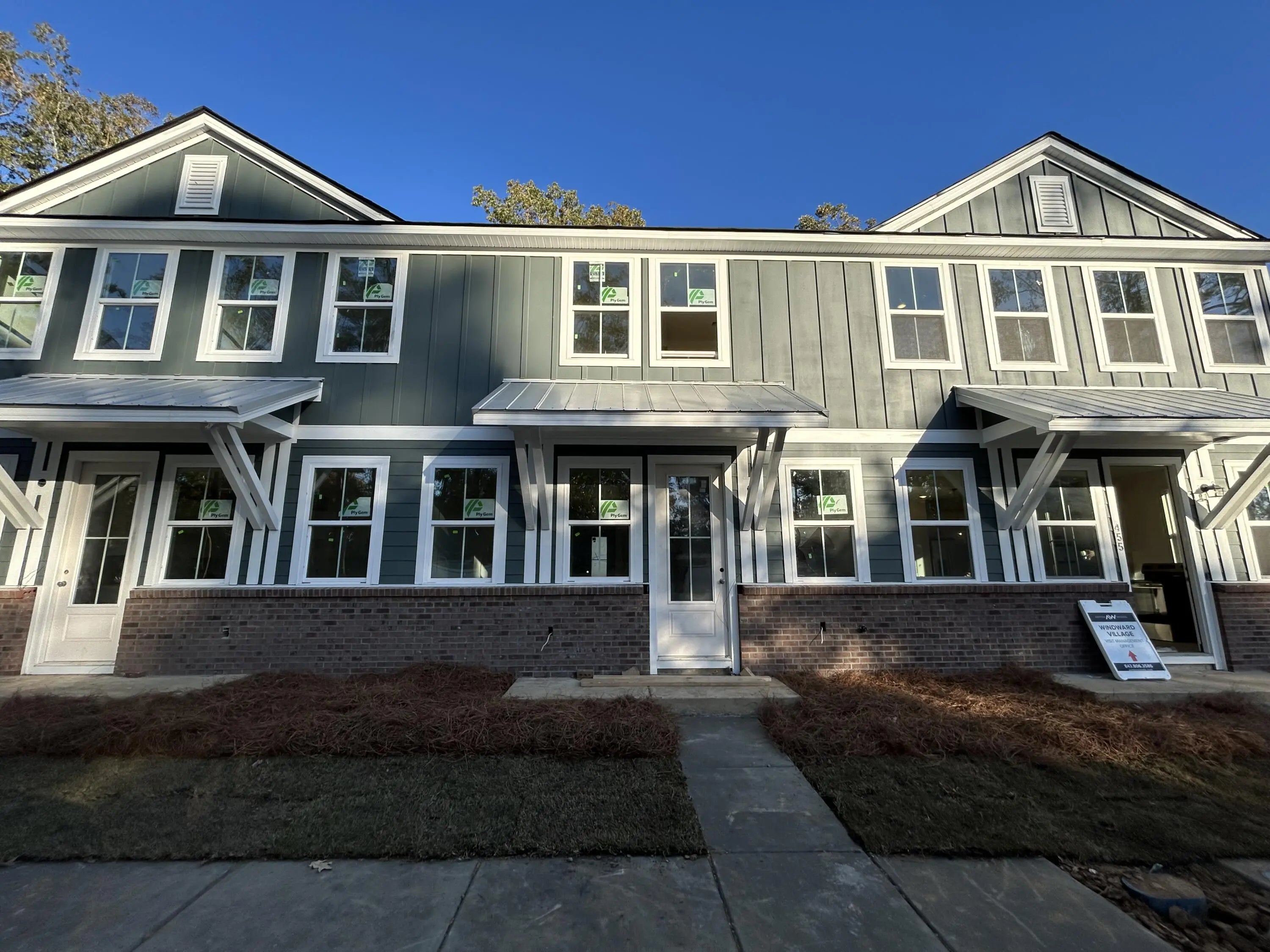 Photo of Listing #26005114