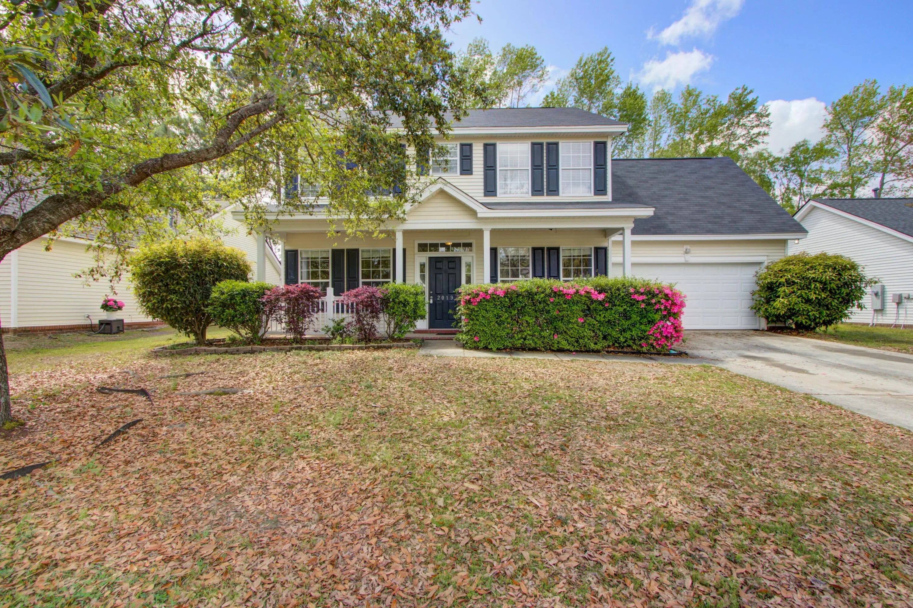 Photo of Listing #25009215