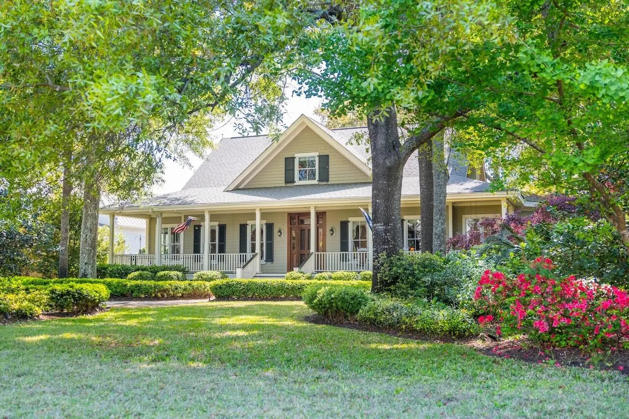 Photo of Listing #25012382