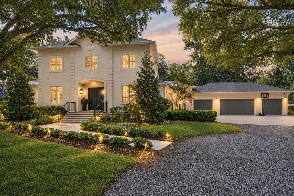 371 Live Palmetto Bluff, Mount Pleasant