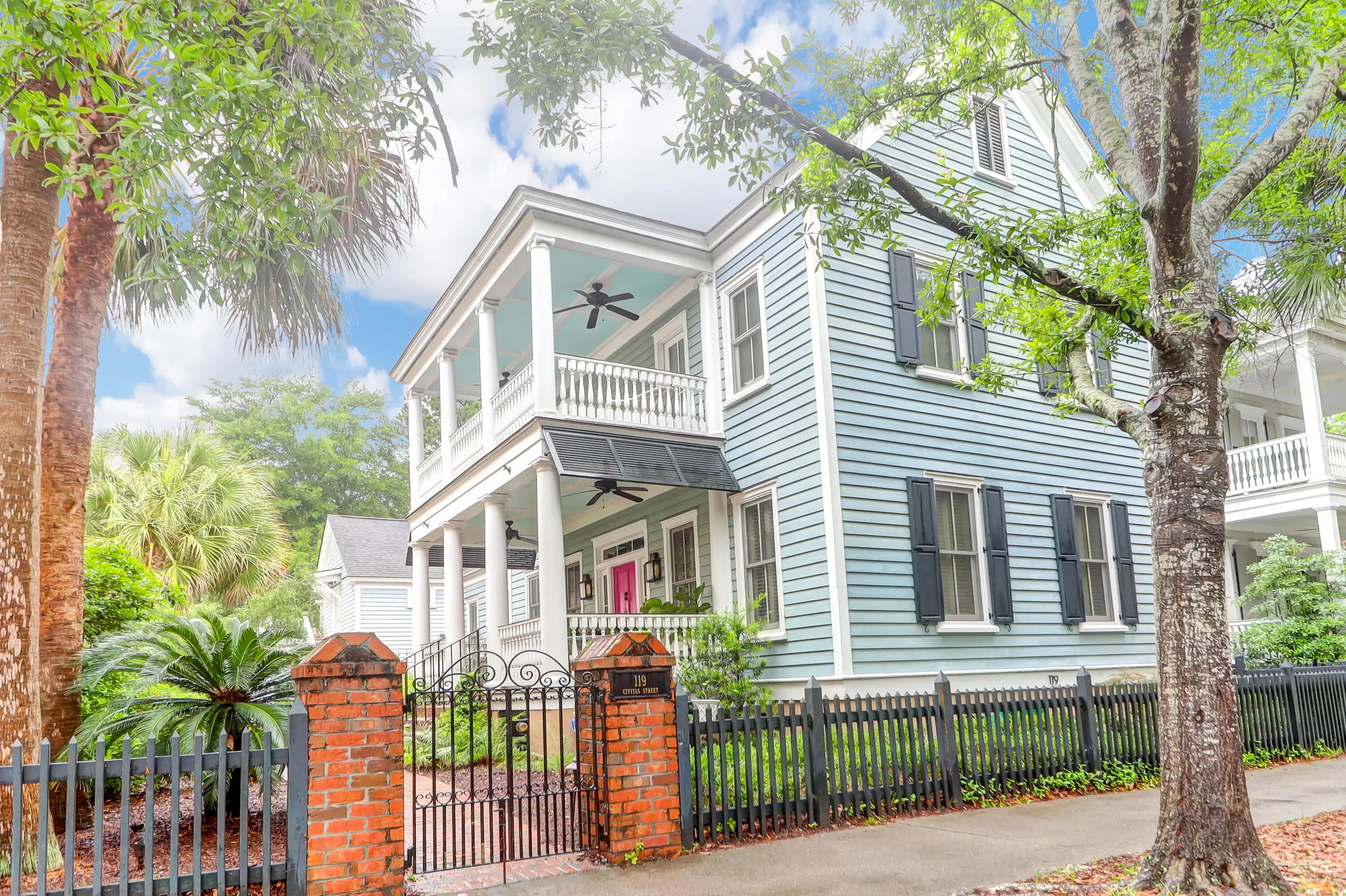 Photo of Listing #25030571