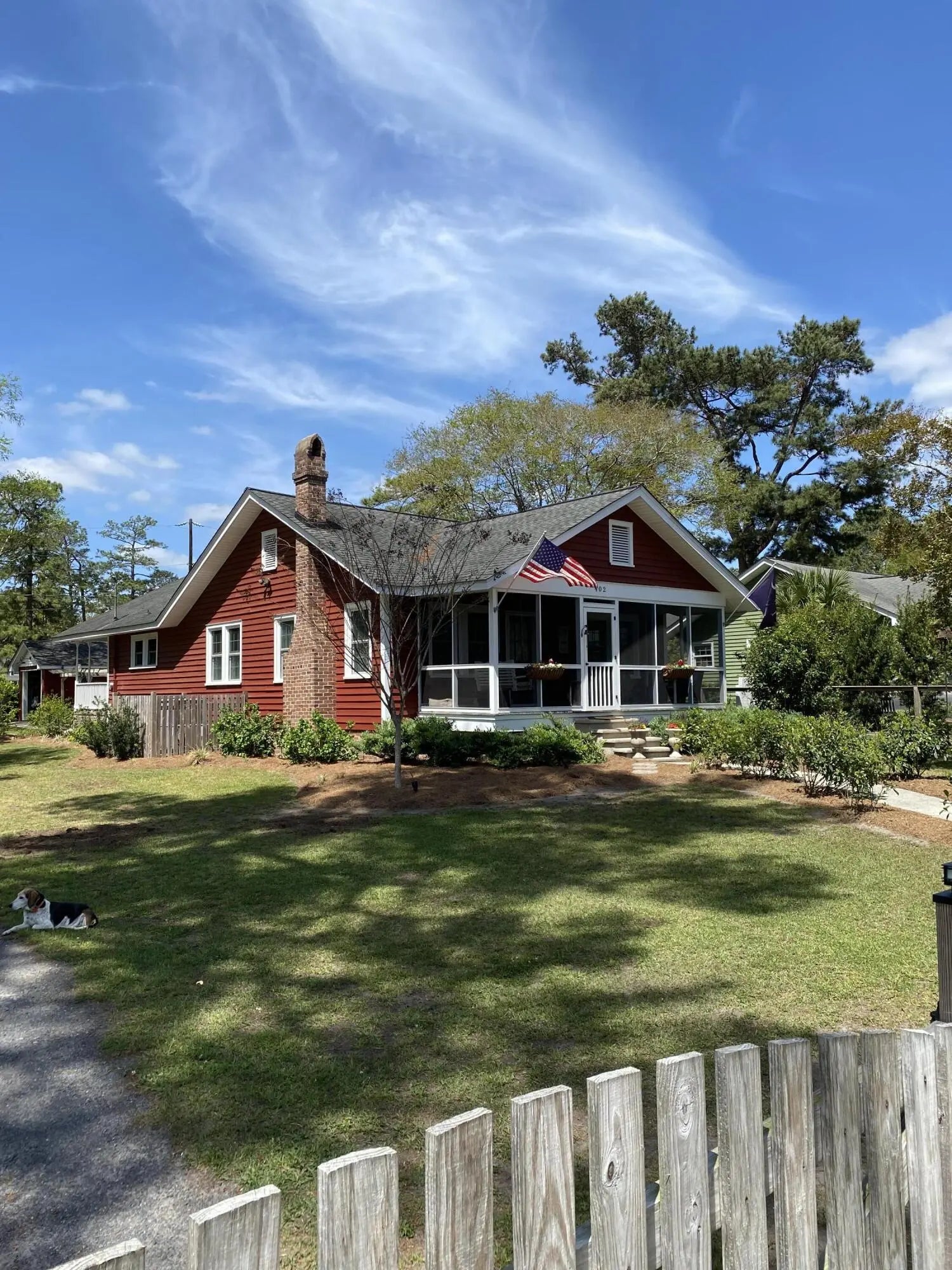 Photo of Listing #25009333