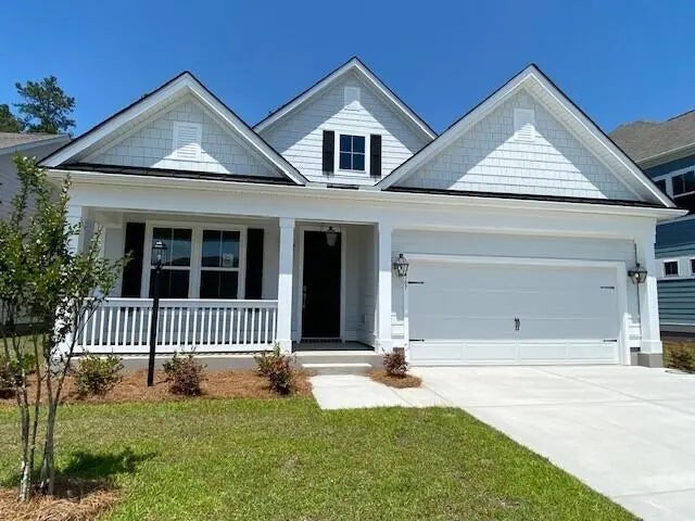 Photo of Listing #25017638