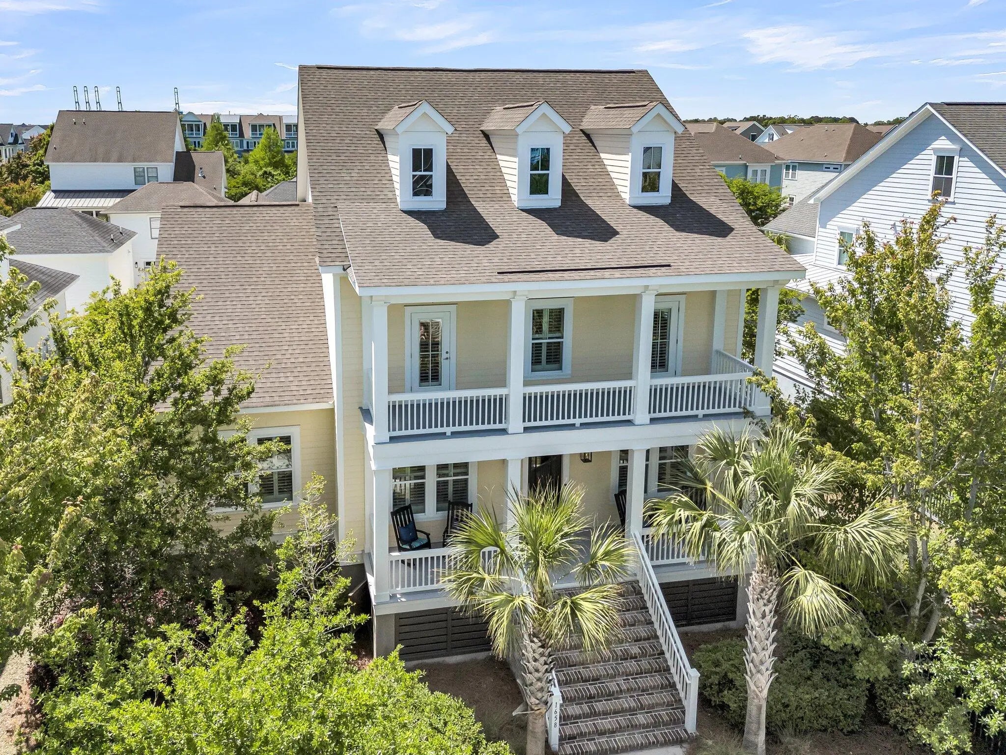 Photo of Listing #25012064