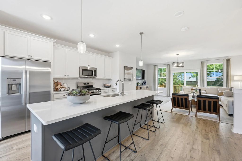 148 Fernbank Road, Johns Island