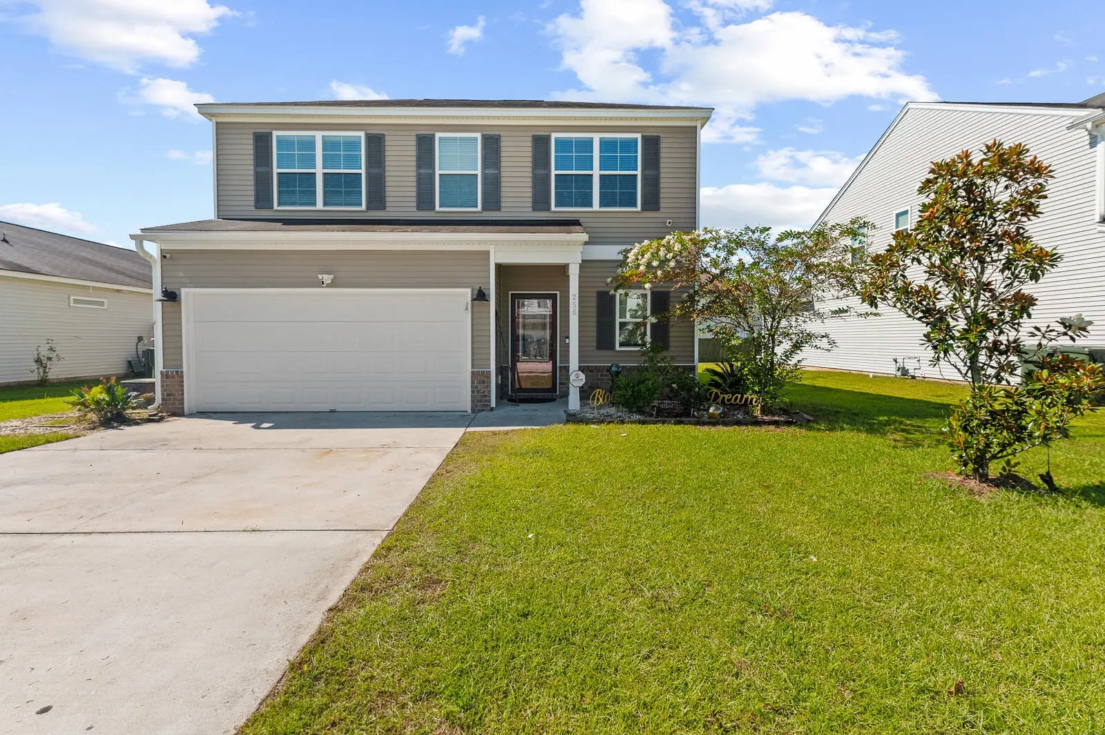 Photo of Listing #25024088