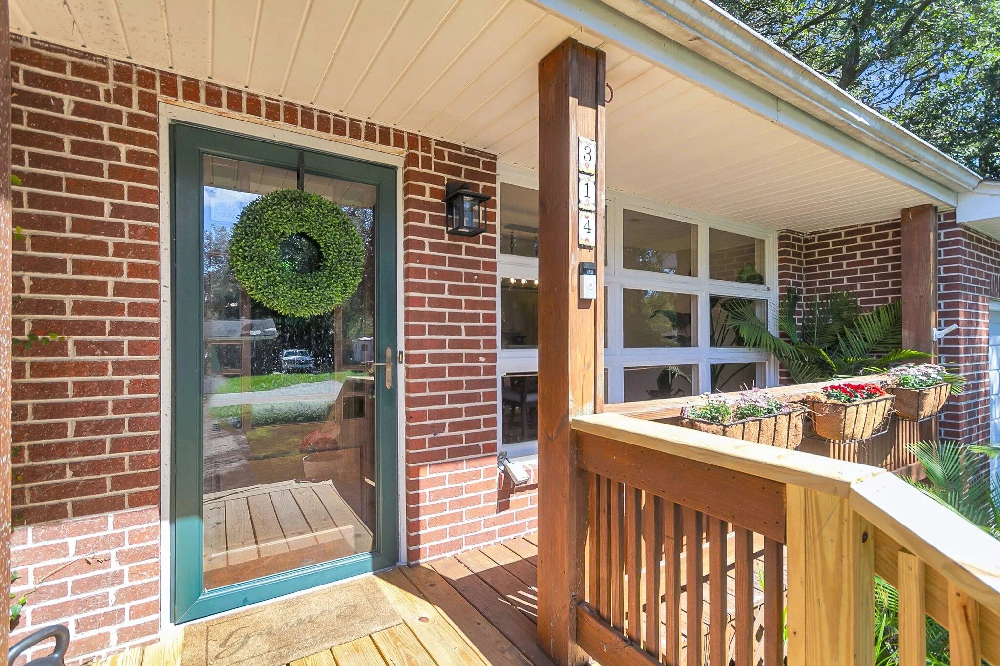 Photo of Listing #24025356