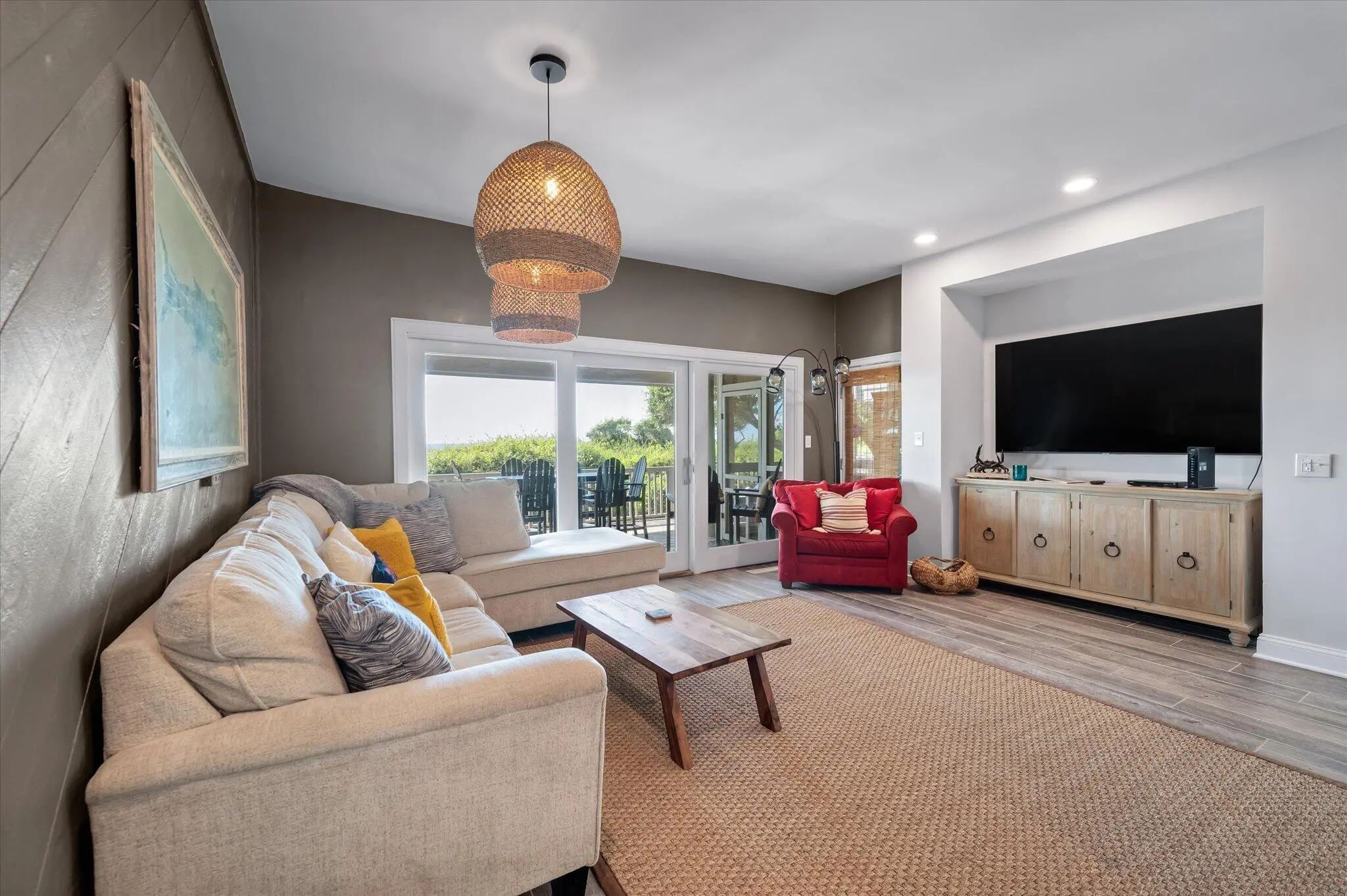 3556 Shipwatch Road, Kiawah Island, SC, 29455