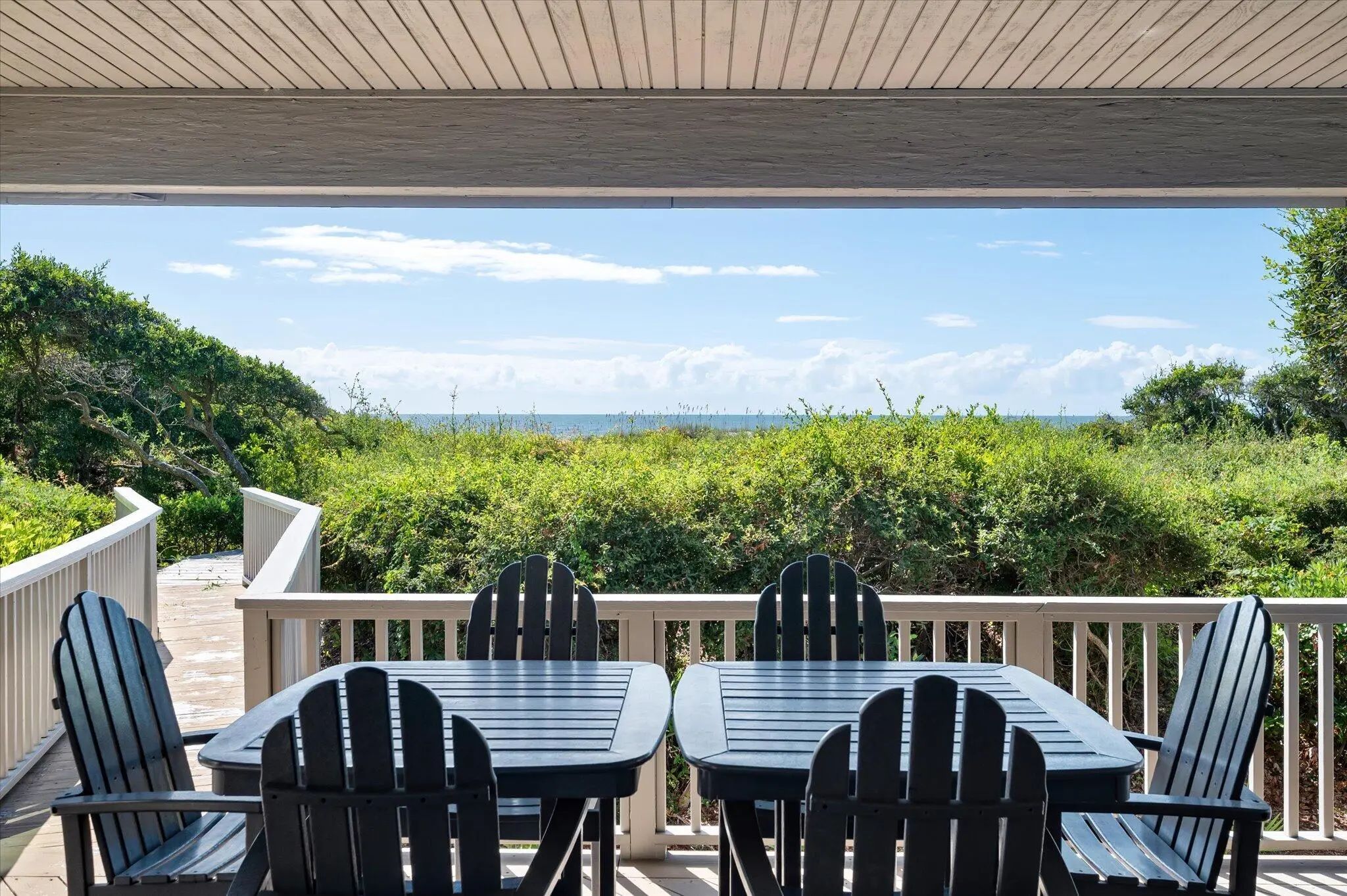 3556 Shipwatch Road, Kiawah Island, SC, 29455