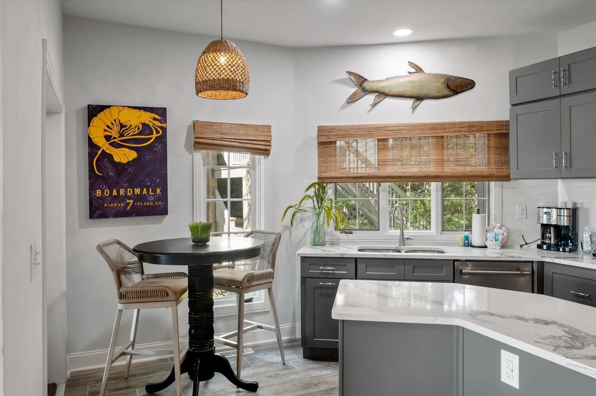 3556 Shipwatch Road, Kiawah Island, SC, 29455