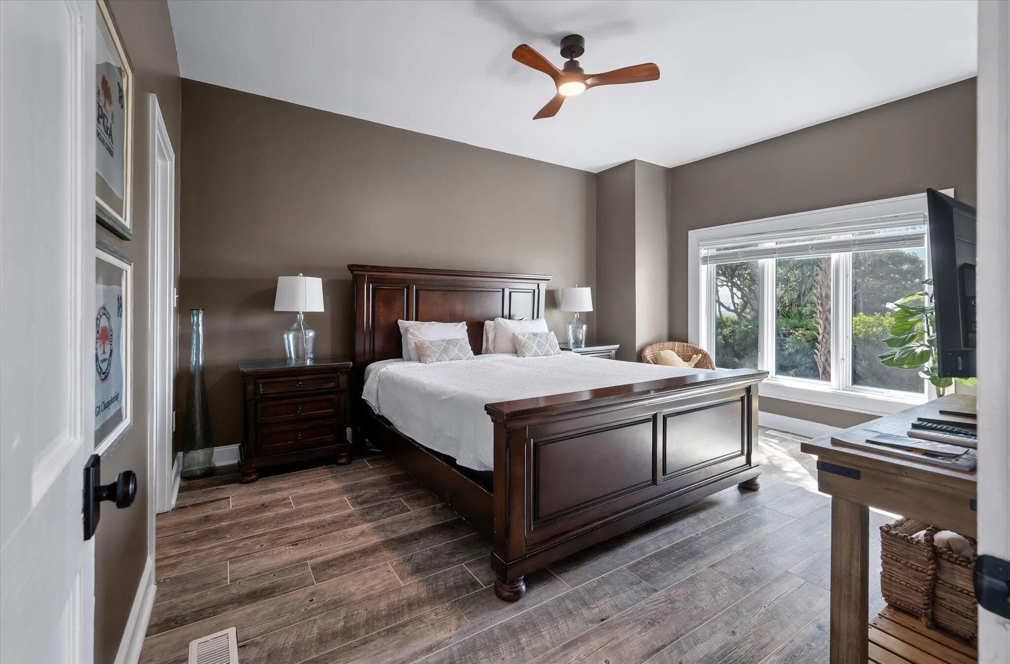 3556 Shipwatch Road, Kiawah Island, SC, 29455