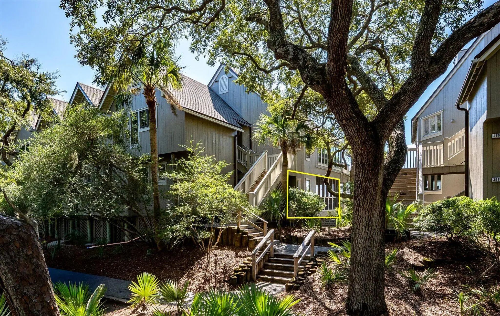 3556 Shipwatch Road, Kiawah Island, SC, 29455