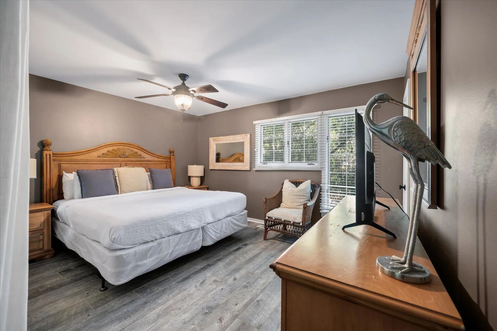 3556 Shipwatch Road, Kiawah Island, SC, 29455