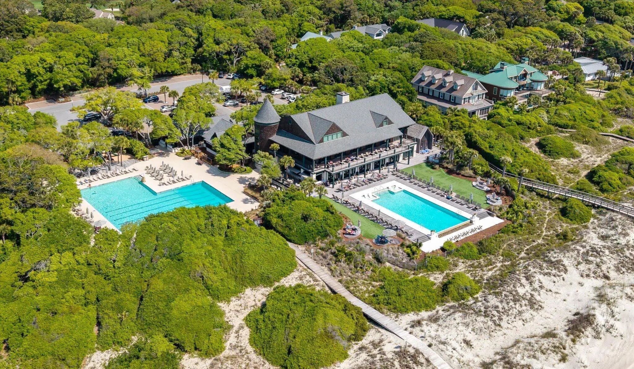 3556 Shipwatch Road, Kiawah Island, SC, 29455