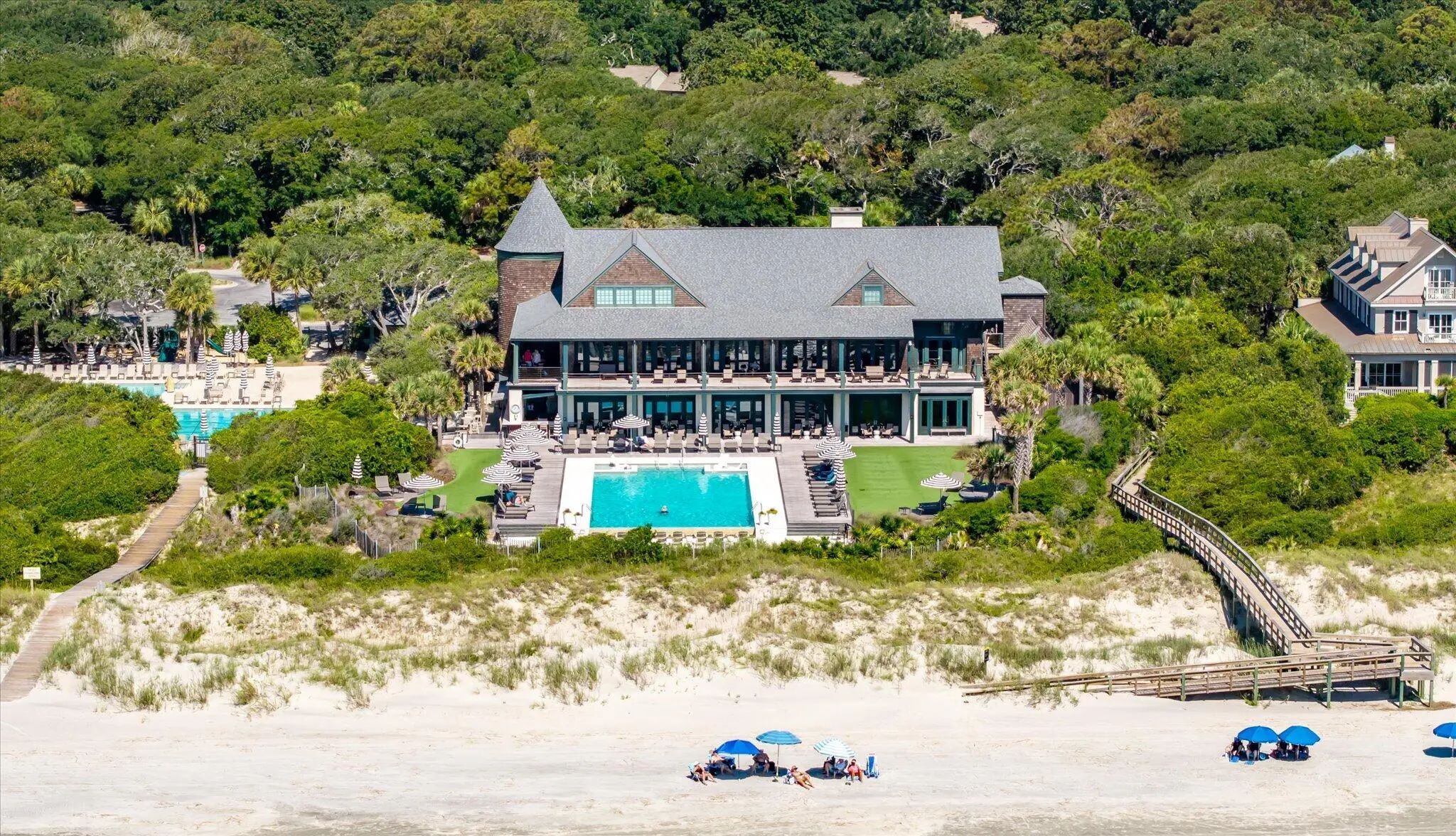 3556 Shipwatch Road, Kiawah Island, SC, 29455